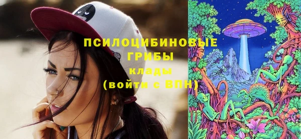 трава Баксан