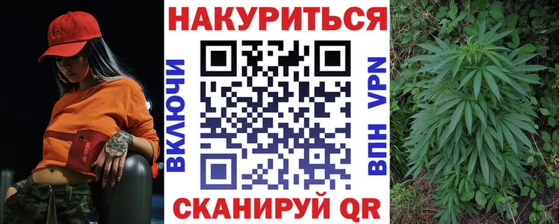 Шишки марихуана сатива  Купить закладки  Бабушкин 